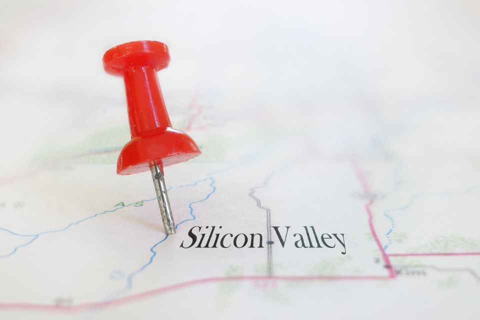 Our Mission: Bridging Local and Global Markets
