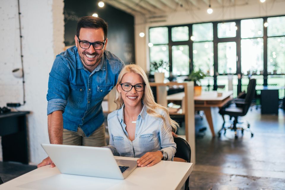 What Makes Us Unique: Tailored Solutions for Every Business
